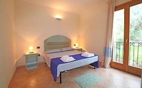 Le Residenze Di Padule 01